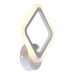 Бра Seven Fires Makkenna WD5009/1W-S-WT