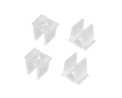 Держатель Arlight WPH-Flex-0616-Side 045912 Держатель Arlight WPH-Flex-0616-Side 045912