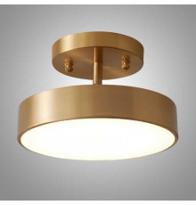 Накладной светильник Imperium Loft TENN-C01 293896-26