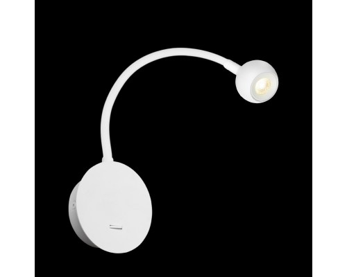 Бра Loft IT Point 10254 White Бра Loft IT Point 10254 White