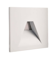 Плафон Deko-Light Light Alwaid 930488