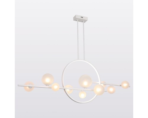 Подвесной светильник Lussole Loft BEAUMONT LSP-7074 Подвесной светильник Lussole Loft BEAUMONT LSP-7074