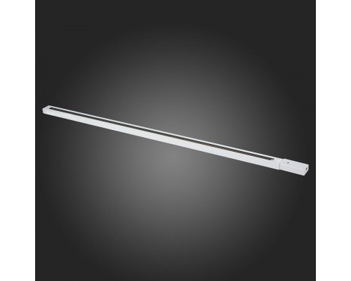 Шинопровод однофазный накладной ST Luce ST001.539.00 Шинопровод однофазный накладной ST Luce ST001.539.00