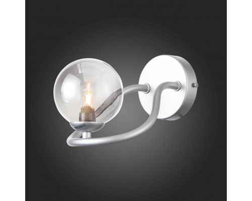 Бра ST Luce Legatezza SL1502.101.01 Бра ST Luce Legatezza SL1502.101.01