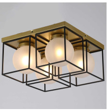 Потолочный светильник ILLUMICO IL0050-4C-79