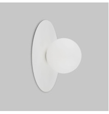 Бра TK Lighting 10227 Pixi