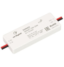 Диммер Arlight Smart-Uni-Dim 031607
