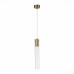 Подвесной светильник ST Luce Terni SL1229.303.01