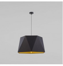 Подвесной светильник TK Lighting 3129 Ivo