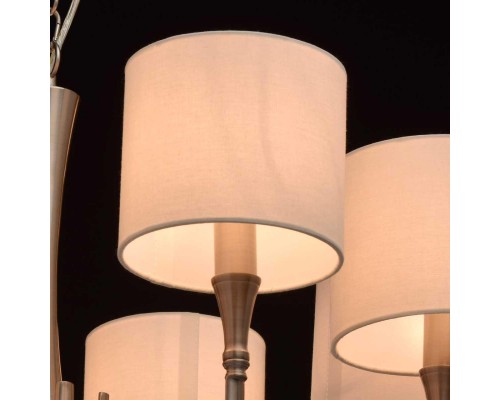 Подвесная люстра MW-Light Конрад 5 667010908 Подвесная люстра MW-Light Конрад 5 667010908