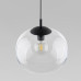 Подвесной светильник TK Lighting 4817 Vibe