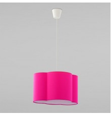 Подвесной светильник TK Lighting 3361 Cloud