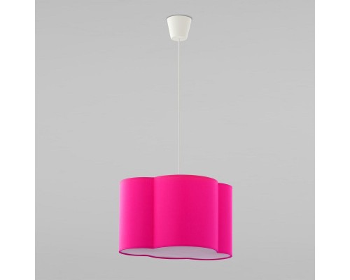 Подвесной светильник TK Lighting 3361 Cloud