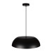 Подвесной светодиодный светильник Loft IT Cappello 10229P Black