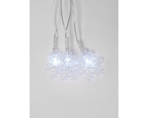 Светодиодная гирлянда Uniel сакура 220V белый ULD-S0280-020/DTA White IP20 SNOWFLAKES 07923 Светодиодная гирлянда Uniel сакура 220V белый ULD-S0280-020/DTA White IP20 SNOWFLAKES 07923