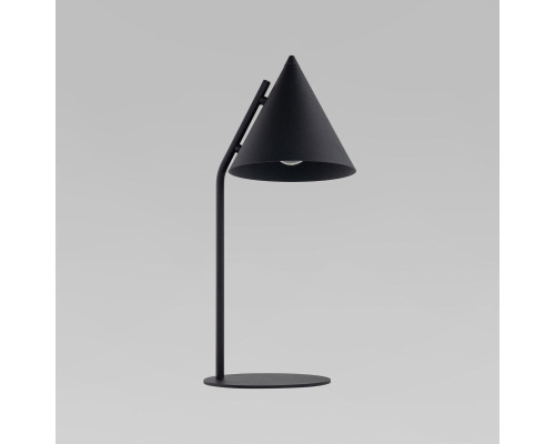 Настольная лампа TK Lighting 16009 Cono