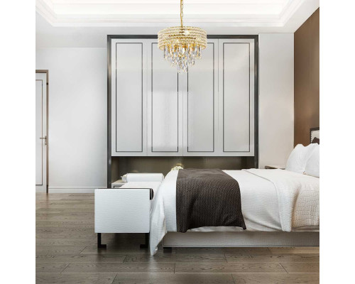 Подвесной светильник ESCADA ERAWAN ES0000013