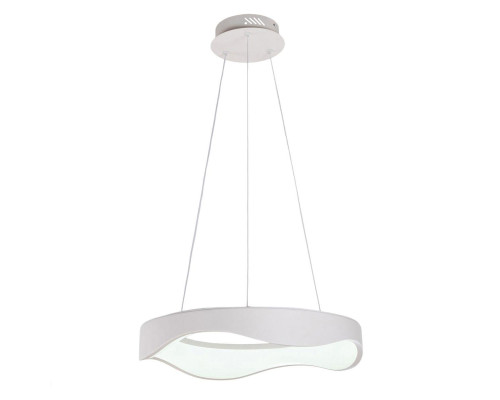 Подвесной светодиодный светильник MyFar Pendant Diona MR9180-PL Подвесной светодиодный светильник MyFar Pendant Diona MR9180-PL