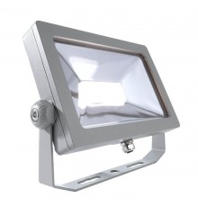 Прожектор Deko-Light FLOOD SMD I 30W 732025