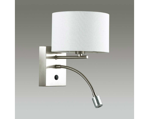 Бра Lumion Moderni Nikki 3745/1A Бра Lumion Moderni Nikki 3745/1A
