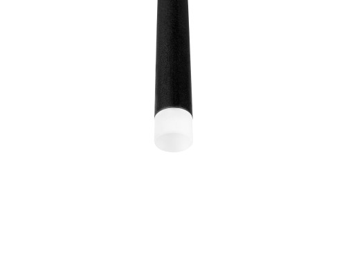 Подвесной светодиодный светильник Loft IT Reed 10358/600 Подвесной светодиодный светильник Loft IT Reed 10358/600
