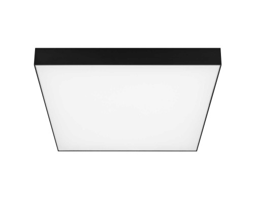 Потолочный светодиодный светильник Arlight IM-Quadro-Emergency-3H-S500x500-54W Warm3000 041044 Потолочный светодиодный светильник Arlight IM-Quadro-Emergency-3H-S500x500-54W Warm3000 041044