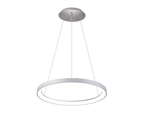 Подвесной светодиодный светильник Deko-Light Merope 342195 Подвесной светодиодный светильник Deko-Light Merope 342195