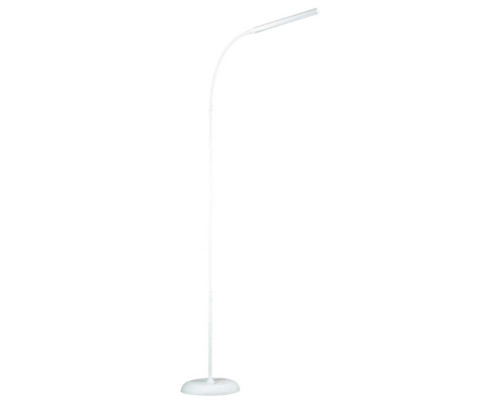 Торшер Lumion Desk Haruko 3754/6FL Торшер Lumion Desk Haruko 3754/6FL