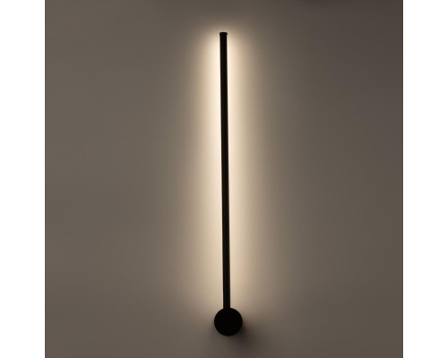 Бра De City Драйв 377025401