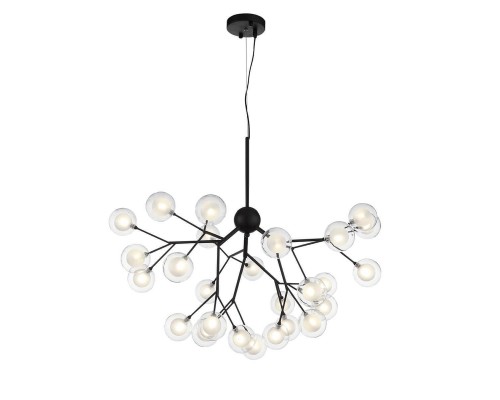 Подвесная люстра ST Luce Demele SL376.403.27 Подвесная люстра ST Luce Demele SL376.403.27