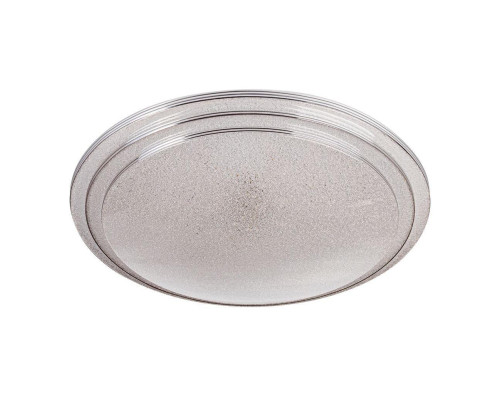 Потолочный светодиодный светильник Escada 10268/S LED Потолочный светодиодный светильник Escada 10268/S LED