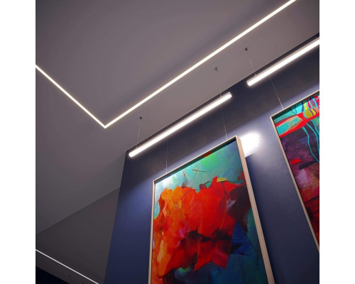 Светодиодная лента Arlight 20W/m 140LED/m 2835SMD теплый белый 5M 037831 Светодиодная лента Arlight 20W/m 140LED/m 2835SMD теплый белый 5M 037831