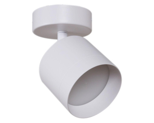 Спот Reluce 53019-9.5-001IL SPOT LIGHT GX53 WT Спот Reluce 53019-9.5-001IL SPOT LIGHT GX53 WT