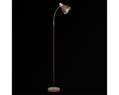 Торшер Reluce 03049-0.6-01B CF Торшер Reluce 03049-0.6-01B CF