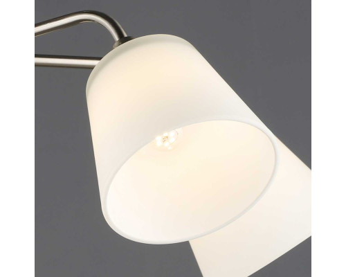 Люстра Reluce 99560-0.3-05 SN