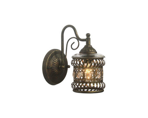 Бра Favourite Arabia 1621-1W Бра Favourite Arabia 1621-1W