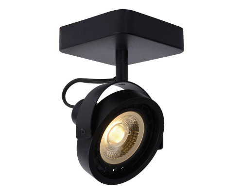 Спот Lucide Tala Led 31931/12/30 Спот Lucide Tala Led 31931/12/30