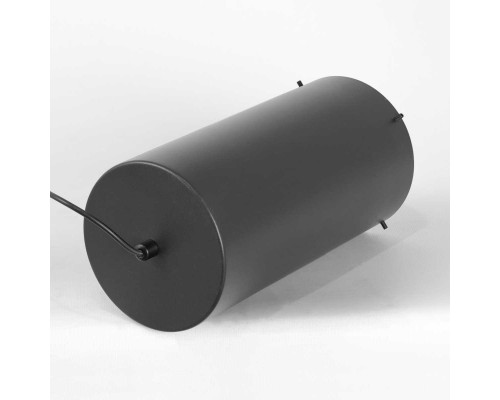 Подвесной светильник Lussole MILAM LSP-7450 Подвесной светильник Lussole MILAM LSP-7450