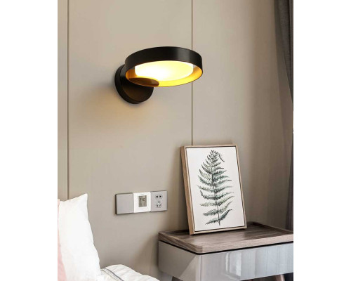 Бра Imperium Loft Daisy Chain 152908-26