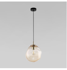 Подвесной светильник TK Lighting 10083 Sol