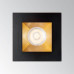 Встраиваемый светодиодный светильник Ideal Lux Dynamic Source 09W CRI90 3000K 252988
