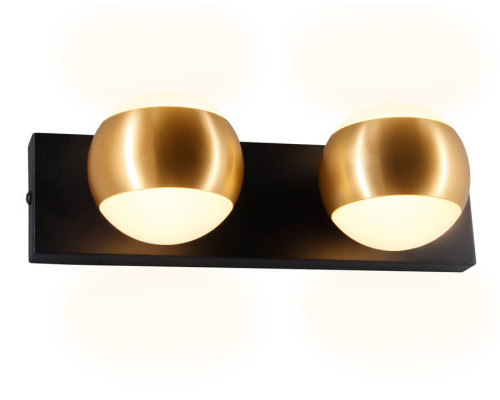 Бра Ambrella light Wall FW575 Бра Ambrella light Wall FW575