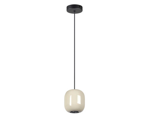 Подвесной светильник Odeon Light OVALI 5053/1A Подвесной светильник Odeon Light OVALI 5053/1A