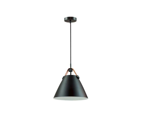 Подвесной светильник Lumion Suspentioni Darren 3722/1 Подвесной светильник Lumion Suspentioni Darren 3722/1