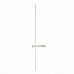 Бра ST Luce Astente SL1589.101.01