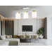 Люстра на штанге Ambrella light TRADITIONAL TR303045