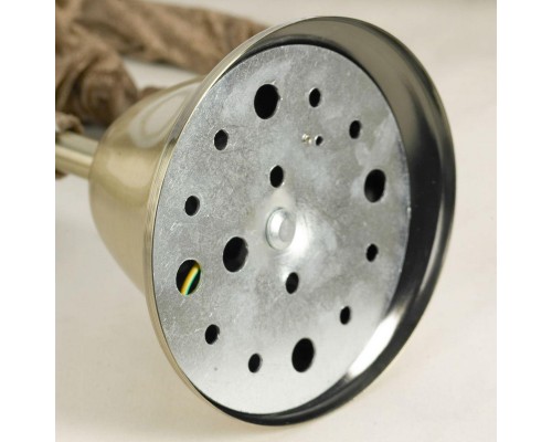 Подвесная люстра Lussole Loft Laramie LSP-8536 Подвесная люстра Lussole Loft Laramie LSP-8536