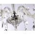 Подвесная люстра Ambrella light Traditional TR4900