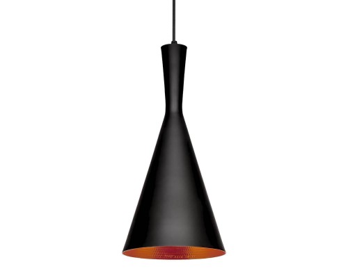 Подвесной светильник Loft IT Beat Loft1843/C Подвесной светильник Loft IT Beat Loft1843/C