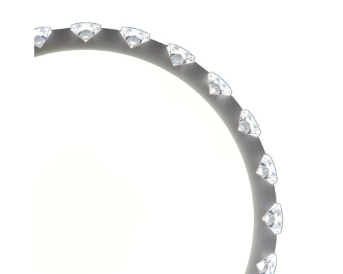 Потолочный светодиодный светильник Natali Kovaltseva Led Lamps 81074 Потолочный светодиодный светильник Natali Kovaltseva Led Lamps 81074